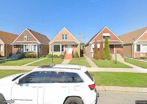 Troy, CHICAGO, IL 60652
