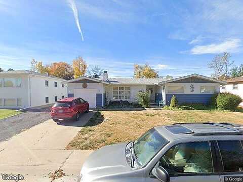 Westacres, PUEBLO, CO 81005