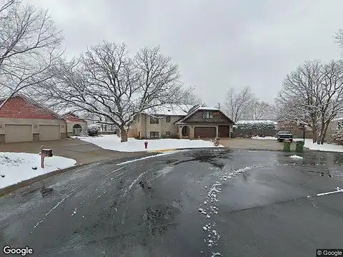 Fillmore, MINNEAPOLIS, MN 55432