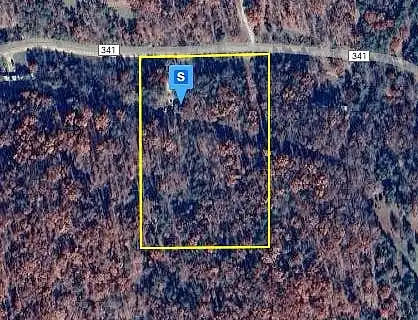 Wayne 341, PIEDMONT, MO 63957