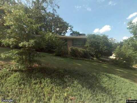 Shadywood, BIRMINGHAM, AL 35206
