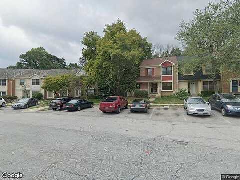 Northlake, LAUREL, MD 20707