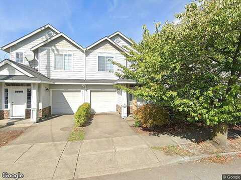 Multnomah, PORTLAND, OR 97220