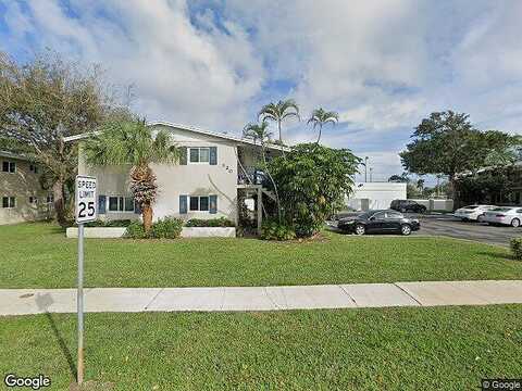 Lighthouse, NORTH PALM BEACH, FL 33408