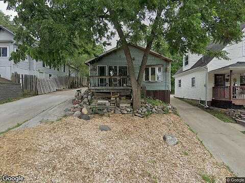 Pioneer, DES MOINES, IA 50315