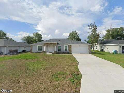 Rayston, DELTONA, FL 32725