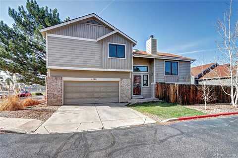 Miller, ARVADA, CO 80005