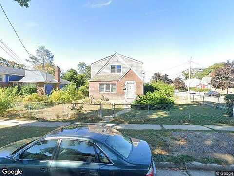 Nassau, HEMPSTEAD, NY 11550