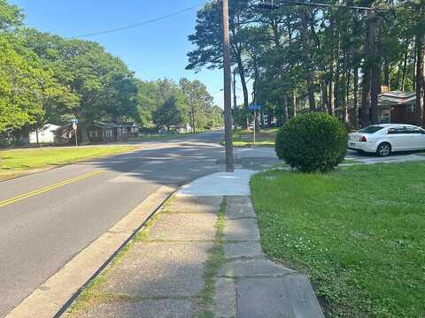 Ingleside, NORFOLK, VA 23502