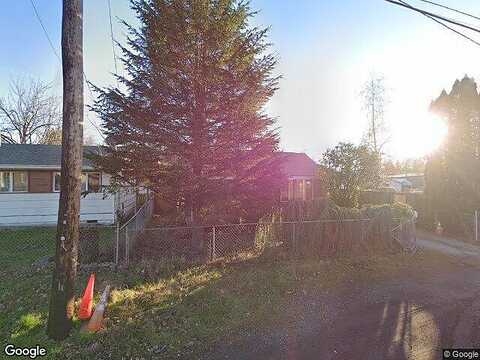 Hawthorne, PORTLAND, OR 97216