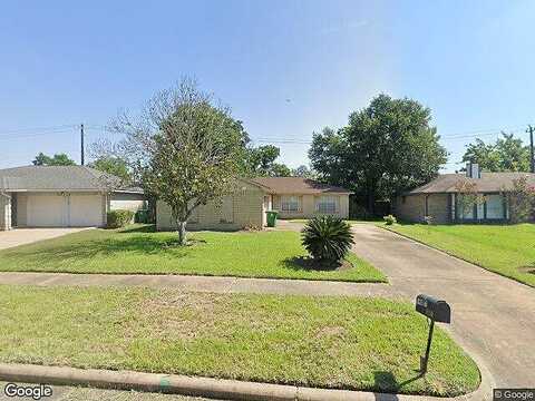 Blue Quail, MISSOURI CITY, TX 77489