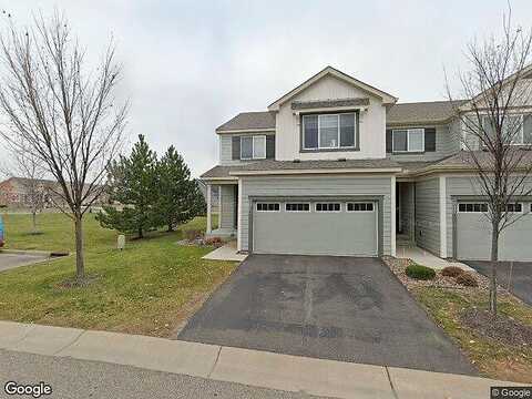 Goldenrod, MAPLE GROVE, MN 55369