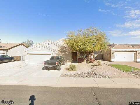 Saint Andrews, CASA GRANDE, AZ 85122