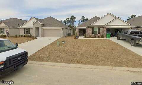 Rosemary, DENHAM SPRINGS, LA 70726