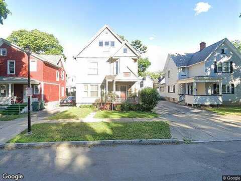 Boardman, ROCHESTER, NY 14607