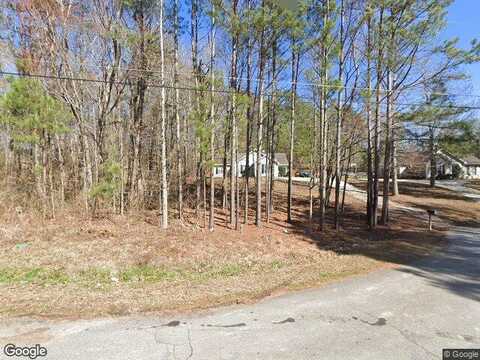 Brookspine, VILLA RICA, GA 30180