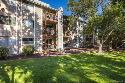Decatur Street, Westminster, CO 80031