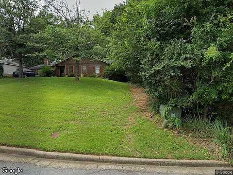 Alden, RIVERDALE, GA 30274