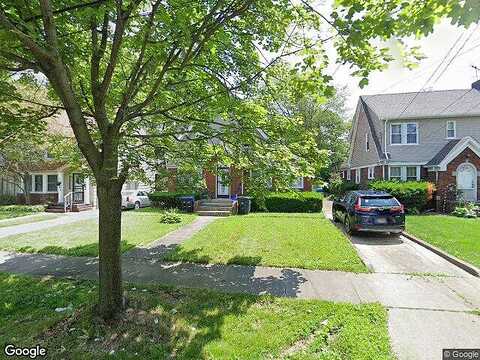 Peerless, AKRON, OH 44320