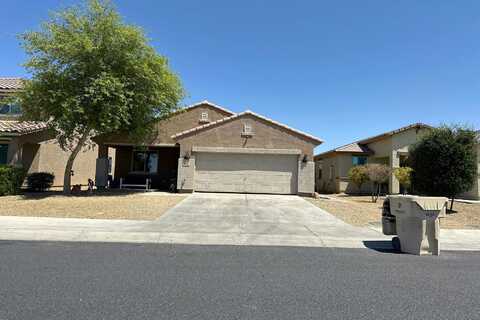 61St, GLENDALE, AZ 85302
