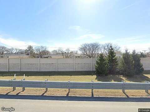 Hampshire, STERLING HEIGHTS, MI 48313
