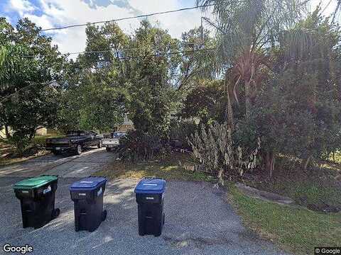 Rainbow, ORLANDO, FL 32825