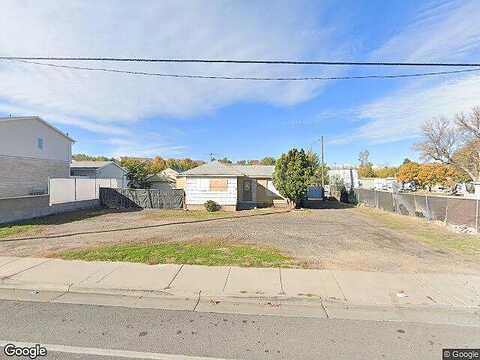 2700, WEST JORDAN, UT 84088