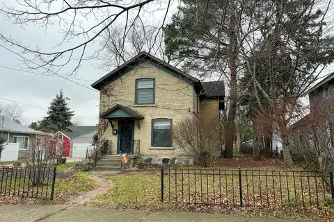 2Nd, GRAND RAPIDS, MI 49504