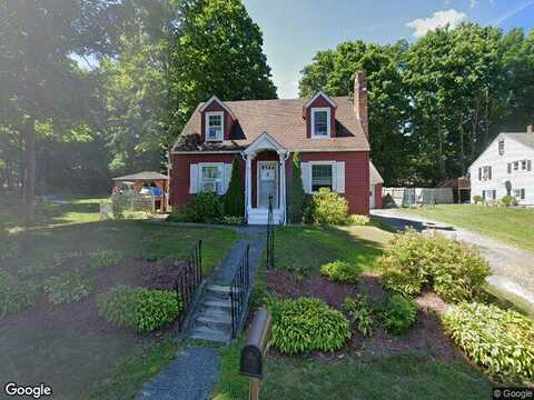 Colorado, TORRINGTON, CT 06790