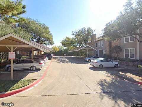 Coppertowne, DALLAS, TX 75243