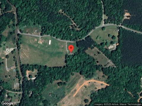 Evans, LYERLY, GA 30730