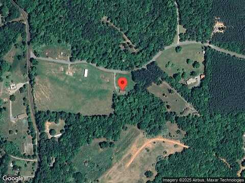 Evans, LYERLY, GA 30730