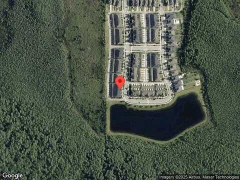 Vedder, ORLANDO, FL 32832