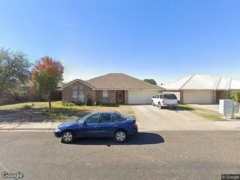 Cornell, ODESSA, TX 79765