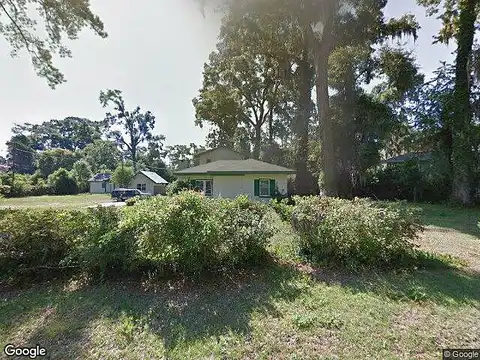 Hurst, SAVANNAH, GA 31406