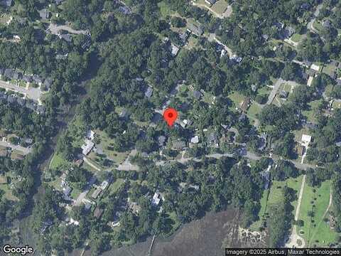 Hurst, SAVANNAH, GA 31406