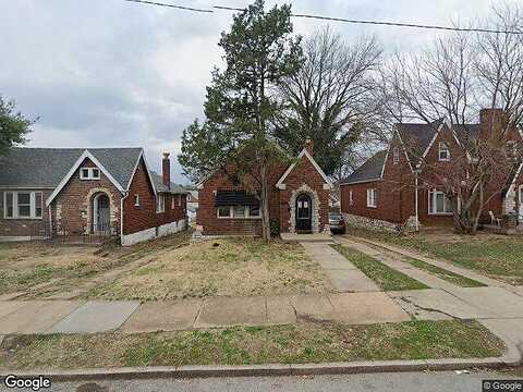Annetta, SAINT LOUIS, MO 63147