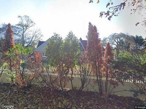 Channel Road Aka 875 Chanel Road, Woodmere, NY 11598