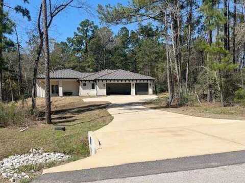 Lonestar, HUNTSVILLE, TX 77340
