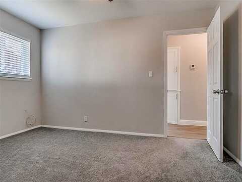 2Nd, TULSA, OK 74112