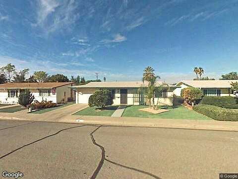 Majela, HEMET, CA 92543