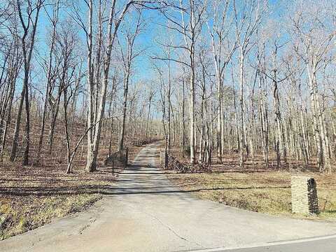 Flowery Branch, KINGSTON, GA 30145