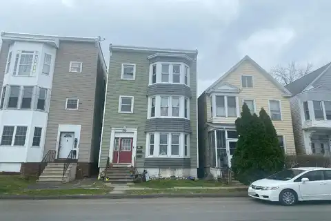 3Rd, TROY, NY 12182