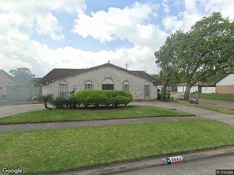 Sharpview, HOUSTON, TX 77036