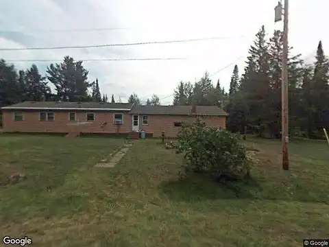 County Road Ckl, CHAMPION, MI 49814