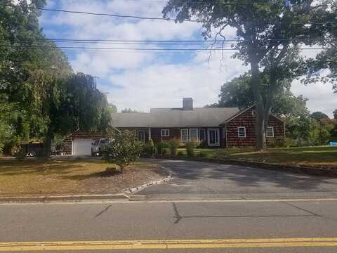 Pond View Rd, Riverhead, NY 11901