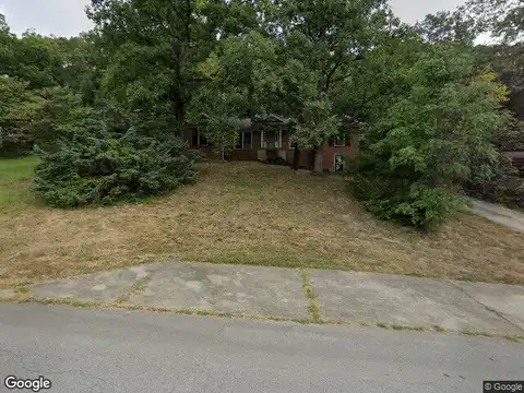 Royal Oak, LOUISVILLE, KY 40272