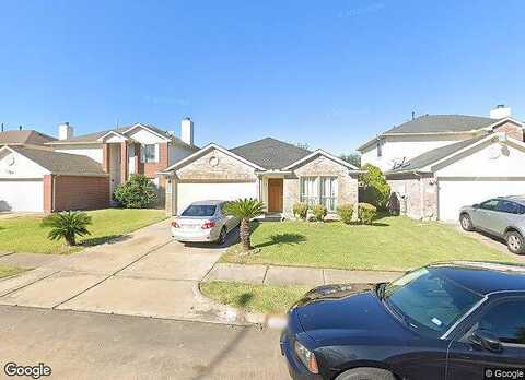Westplace, HOUSTON, TX 77071