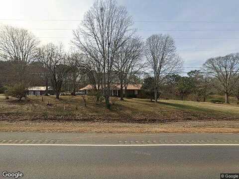 Highway 36, JACKSON, GA 30233