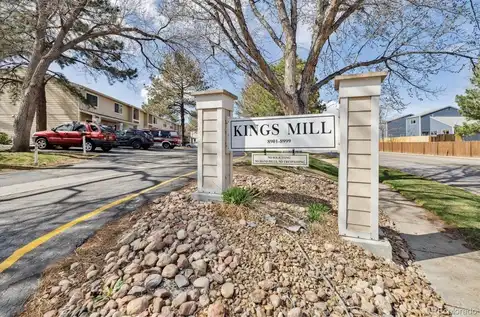 Field Street, Broomfield, CO 80021